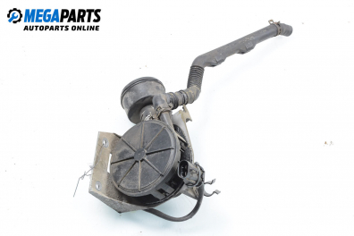 Smog air pump for Opel Tigra 1.4 16V, 90 hp, coupe, 1996