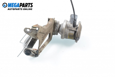 EGR ventil for Opel Tigra 1.4 16V, 90 hp, coupe, 1996