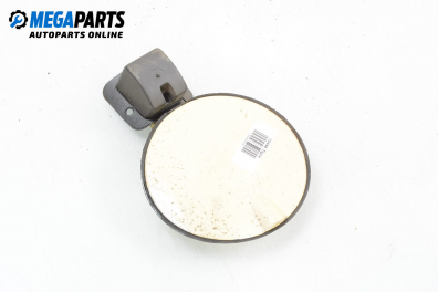 Fuel tank door for Opel Tigra 1.4 16V, 90 hp, coupe, 1996