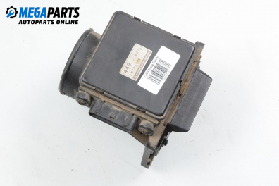 Debitmetru for Mitsubishi Space Runner 1.8 4WD, 122 hp, monovolum, 1997