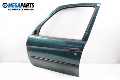 Door for Citroen Xsara Picasso 1.8 16V, 115 hp, minivan, 2000, position: front - left