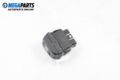 Power window button for Citroen Xsara Picasso 1.8 16V, 115 hp, minivan, 2000