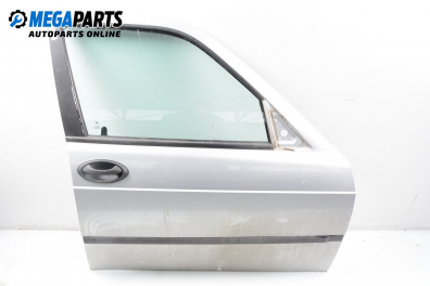 Door for Saab 9-3 2.2 TiD, 125 hp, hatchback, 2001, position: front - right