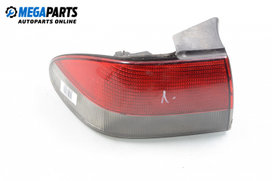 Tail light for Saab 9-3 2.2 TiD, 125 hp, hatchback, 2001, position: left