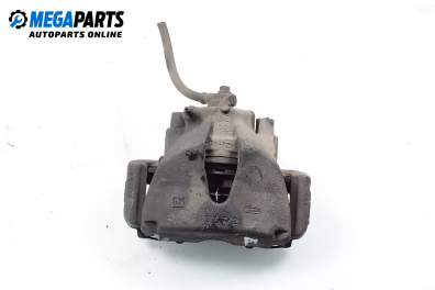 Caliper for Saab 9-3 2.2 TiD, 125 hp, hatchback, 2001, position: front - right