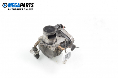 EGR valve for Saab 9-3 2.2 TiD, 125 hp, hatchback, 2001