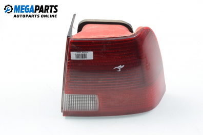 Tail light for Volkswagen Passat (B5; B5.5) 1.9 TDI, 110 hp, sedan, 1998, position: right