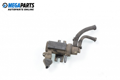 Vacuum valve for Volkswagen Passat (B5; B5.5) 1.9 TDI, 110 hp, sedan, 1998