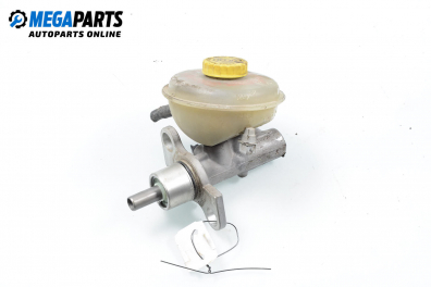 Brake pump for Volkswagen Passat (B5; B5.5) 1.9 TDI, 110 hp, sedan, 1998