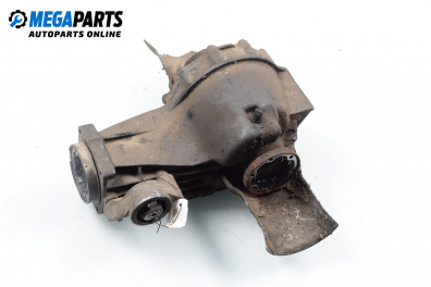  for Volkswagen Passat (B5; B5.5) 1.9 TDI, 110 hp, sedan, 1998