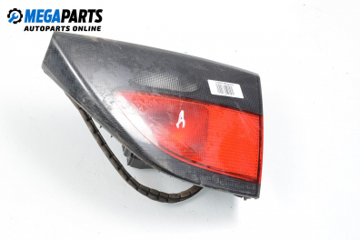 Inner tail light for Renault Megane I 1.6, 90 hp, sedan, 1997, position: right