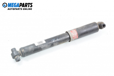 Shock absorber for Mazda 6 2.0 DI, 121 hp, hatchback, 2006, position: rear - right