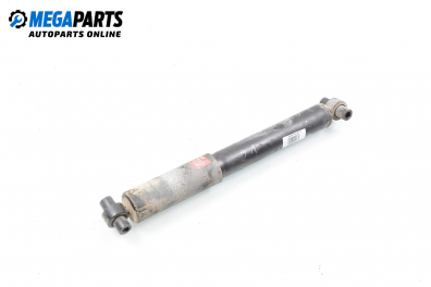 Shock absorber for Mazda 6 2.0 DI, 121 hp, hatchback, 2006, position: rear - left