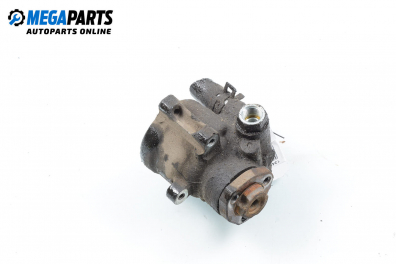 Power steering pump for Volkswagen Golf IV 1.6, 100 hp, hatchback, 1999