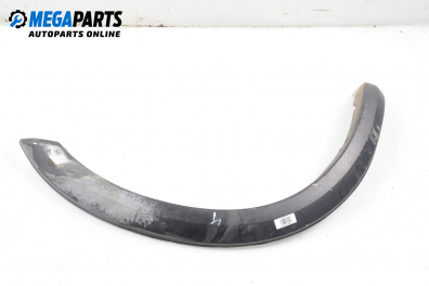 Fender arch for Opel Frontera B 3.2, 205 hp, suv automatic, 2003, position: front - right