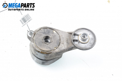 Belt tensioner for Opel Frontera B 3.2, 205 hp, suv automatic, 2003