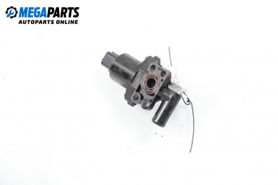 Actuator pentru ralanti for Rover 200 1.4 Si, 103 hp, hatchback, 1998