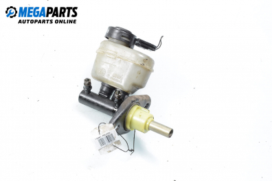 Brake pump for Rover 200 1.4 Si, 103 hp, hatchback, 1998