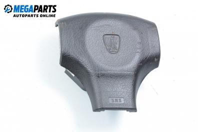 Airbag for Rover 200 1.4 Si, 103 hp, hecktür, 1998, position: vorderseite