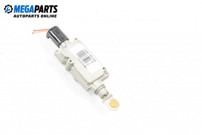 Actuator încuietoare ușă for Rover 200 1.4 Si, 103 hp, hatchback, 1998, position: din spate