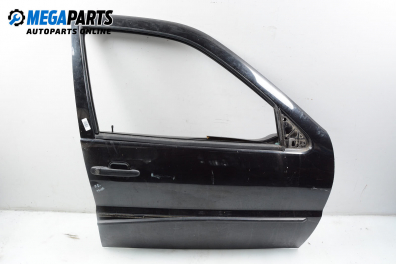 Door for Volkswagen Polo (6N/6N2) 1.4, 60 hp, hatchback, 1998, position: front - right