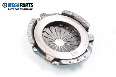 Pressure plate for Renault Clio II 1.4, 75 hp, sedan, 2003