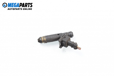 Gasoline fuel injector for Renault Clio II 1.4, 75 hp, sedan, 2003