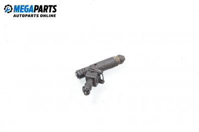 Gasoline fuel injector for Renault Clio II 1.4, 75 hp, sedan, 2003