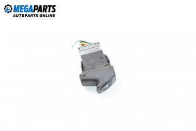 Buton geam electric for Renault Clio II 1.4, 75 hp, sedan, 2003