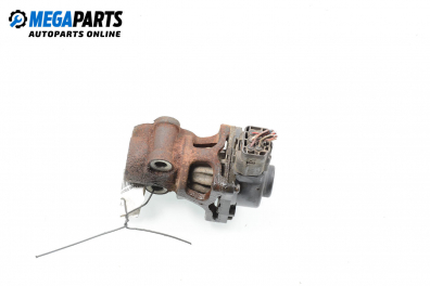 Supapă EGR for Mazda 626 (VI) 2.0, 136 hp, combi, 1998