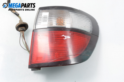 Tail light for Mazda 626 (VI) 2.0, 136 hp, station wagon, 1998, position: right