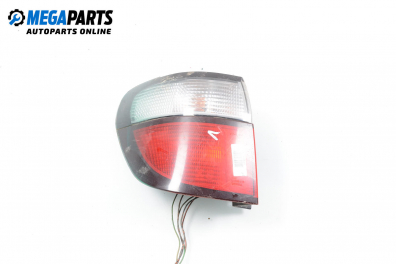 Tail light for Mazda 626 (VI) 2.0, 136 hp, station wagon, 1998, position: left