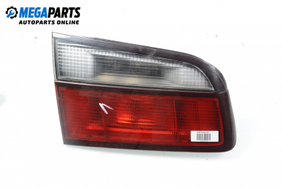 Inner tail light for Mazda 626 (VI) 2.0, 136 hp, station wagon, 1998, position: left