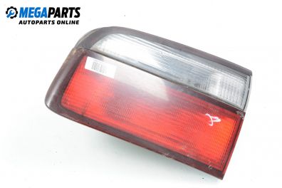 Inner tail light for Mazda 626 (VI) 2.0, 136 hp, station wagon, 1998, position: right