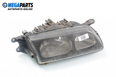 Headlight for Mazda 626 (VI) 2.0, 136 hp, station wagon, 1998, position: right