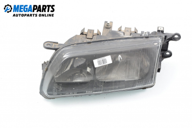 Headlight for Mazda 626 (VI) 2.0, 136 hp, station wagon, 1998, position: left