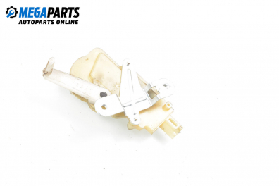 Actuator încuietoare ușă for Toyota Yaris 1.0 16V, 68 hp, hatchback, 2002, position: din spate