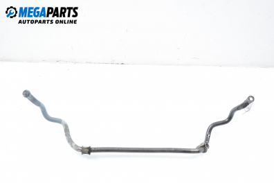 Bară stabilizatoare for Toyota Yaris 1.0 16V, 68 hp, hatchback, 2002, position: fața