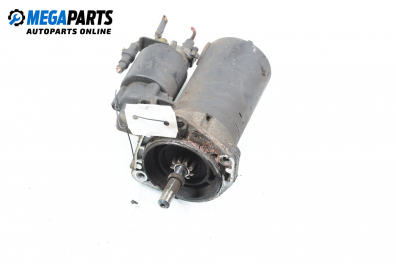 Demaror for Volkswagen Golf III 1.6, 75 hp, hatchback, 1994