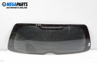 Rear window for Opel Vectra B 2.0 16V DTI, 101 hp, station wagon, 2000