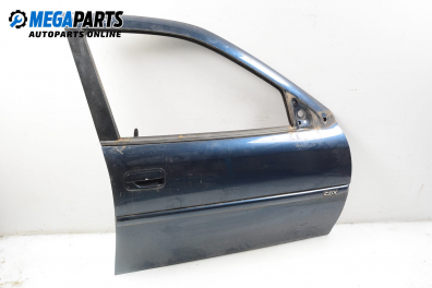 Ușă for Opel Vectra B 2.0 16V DTI, 101 hp, combi, 2000, position: dreaptă - fața