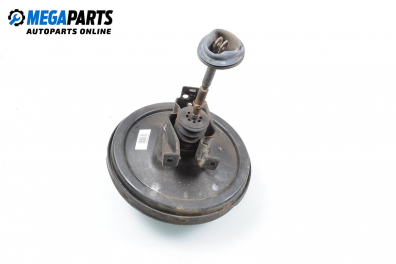 Servofrână for Opel Vectra B 2.0 16V DTI, 101 hp, combi, 2000