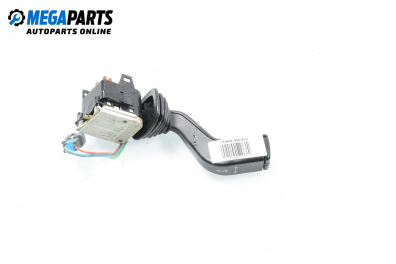 Manetă lumini for Opel Vectra B 2.0 16V DTI, 101 hp, combi, 2000