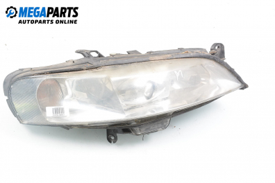 Far xenon for Opel Vectra B 2.0 16V DTI, 101 hp, combi, 2000, position: dreapta