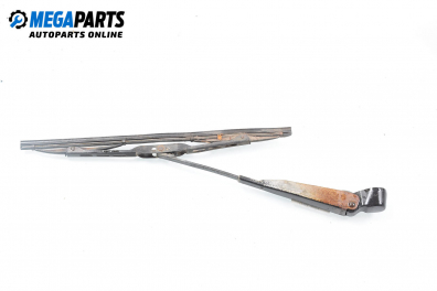 Rear wiper arm for Opel Vectra B 2.0 16V DTI, 101 hp, station wagon, 2000, position: rear