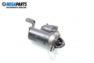 Demaror for Opel Vectra B 2.0 16V DTI, 101 hp, combi, 2000