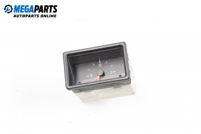 Clock for Volvo 440/460 2.0, 109 hp, sedan, 1996