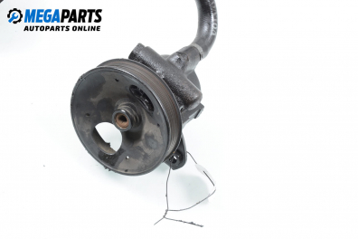 Power steering pump for Volvo 440/460 2.0, 109 hp, sedan, 1996