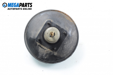 Brake servo for Volvo 440/460 2.0, 109 hp, sedan, 1996