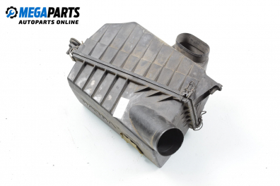 Carcasă filtru de aer for Volvo 440/460 2.0, 109 hp, sedan, 1996